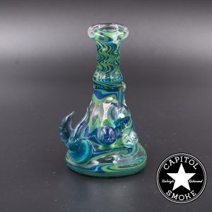 product glass pipe 00129640 02.jpg | Cristobreak Glass WigWag Rig