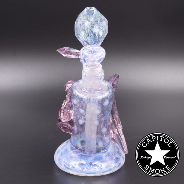 product glass pipe 00132916 00.jpg | Moontides UV Bubbler