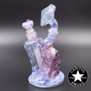 product glass pipe 00132916 01.jpg | Moontides UV Bubbler