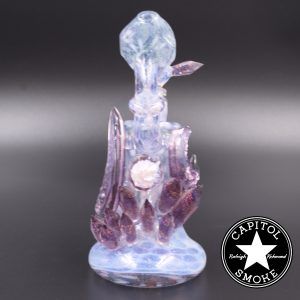 product glass pipe 00132916 02.jpg | Moontides UV Bubbler