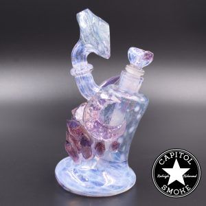 product glass pipe 00132916 03.jpg | Moontides UV Bubbler