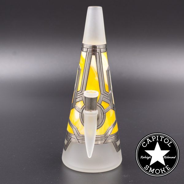 product glass pipe 00139526 00.jpg | RyanFitt Kuzel Geometric Inlay