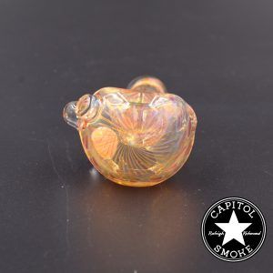 Product Glass Pipe 00142762 00.jpg