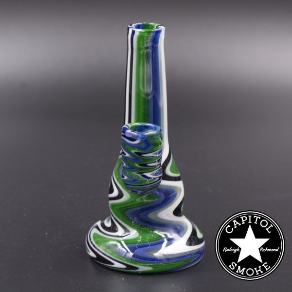 product glass pipe 00147637 00.jpg | Waterhouse Glass Worked Rig