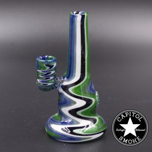 product glass pipe 00147637 01.jpg | Waterhouse Glass Worked Rig