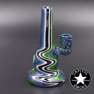 product glass pipe 00147637 03.jpg | Waterhouse Glass Worked Rig