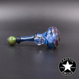 product glass pipe 00148221 03.jpg | Cowboy X Peralta Spoon Collab