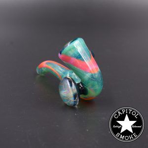 Product Glass Pipe 00152594 00.jpg
