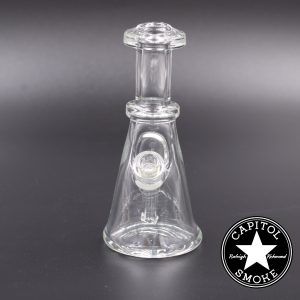 Product Glass Pipe 00153652 00.jpg