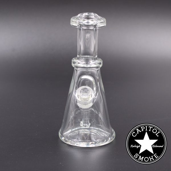 product glass pipe 00153652 00.jpg | Rvafastglass Mini Rig