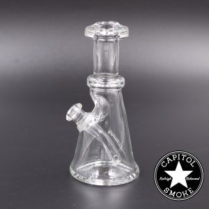 product glass pipe 00153652 01.jpg | Rvafastglass Mini Rig