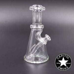 product glass pipe 00153652 03.jpg | Rvafastglass Mini Rig