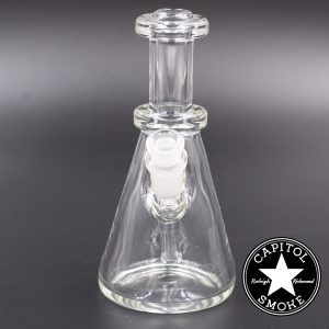 Product Glass Pipe 00153676 00.jpg