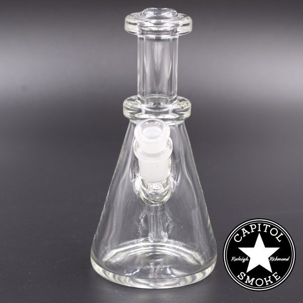 product glass pipe 00153676 00.jpg | Rvafastglass Mini Rig