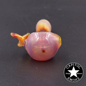 product glass pipe 00161190 00.jpg | Playboy Dre Spoon