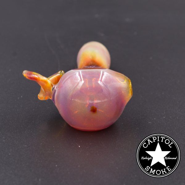 product glass pipe 00161190 00.jpg | Playboy Dre Spoon