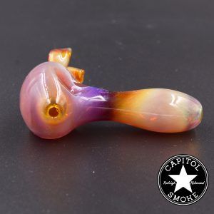 product glass pipe 00161190 01.jpg | Playboy Dre Spoon