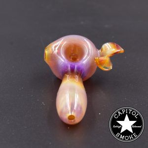 product glass pipe 00161190 02.jpg | Playboy Dre Spoon
