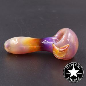 product glass pipe 00161190 03.jpg | Playboy Dre Spoon
