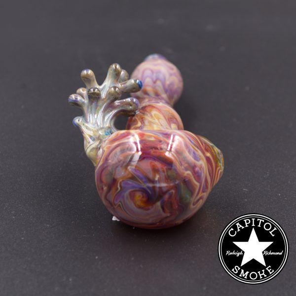 product glass pipe 00161213 00.jpg | Playboy Dre Spoon