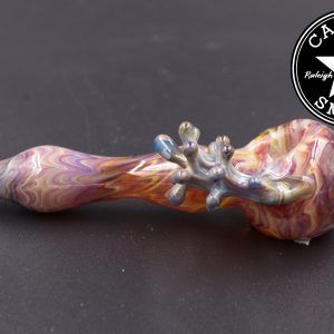 product glass pipe 00161213 03.jpg | Playboy Dre Spoon