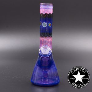 Product Glass Pipe 00161251 00.jpg