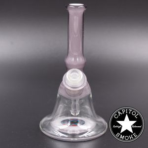 Product Glass Pipe 00166850 00.jpg