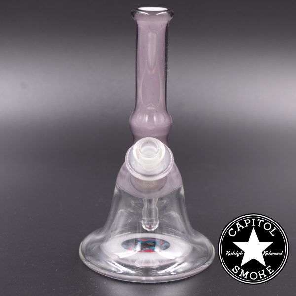 product glass pipe 00166850 00.jpg | Cristobreaks Glass Rig