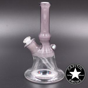 product glass pipe 00166850 01.jpg | Cristobreaks Glass Rig