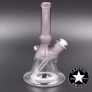 product glass pipe 00166850 03.jpg | Cristobreaks Glass Rig