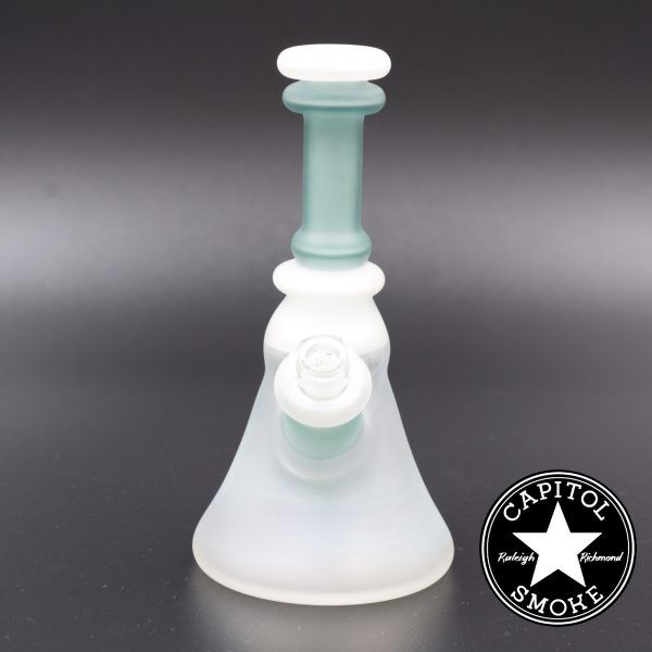 product glass pipe 00166867 00.jpg | Cristobreaks Glass Rig