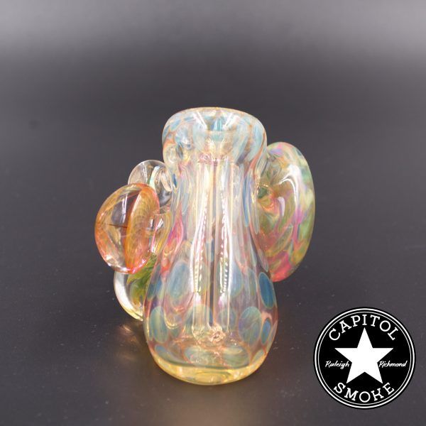 product glass pipe 00174237 00.jpg | Liam the Glass Guy Hammer Bubbler