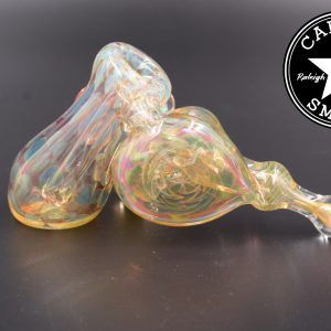 product glass pipe 00174237 01.jpg | Liam the Glass Guy Hammer Bubbler