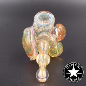 product glass pipe 00174237 02.jpg | Liam the Glass Guy Hammer Bubbler