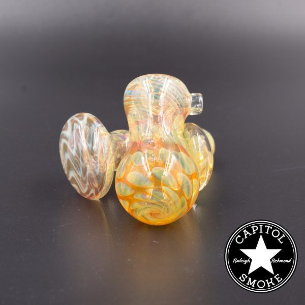 product glass pipe 00174268 00.jpg | Liam the Glass Guy Sidecar