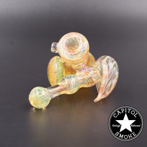 product glass pipe 00174268 02.jpg | Liam the Glass Guy Sidecar