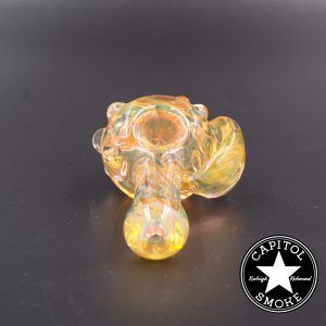 product glass pipe 00174275 02.jpg | Liam the Glass Guy Fumed Spoon