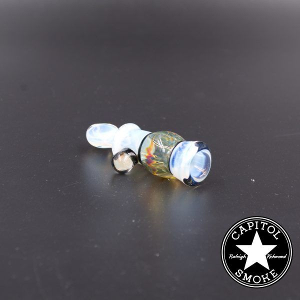 product glass pipe 00174305 00.jpg | Liam the Glass Guy Chillum