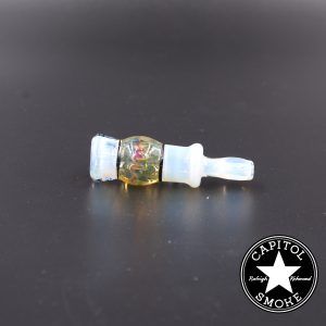 product glass pipe 00174305 01.jpg | Liam the Glass Guy Chillum