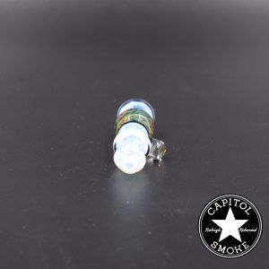 product glass pipe 00174305 02.jpg | Liam the Glass Guy Chillum
