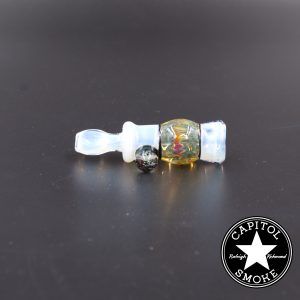 product glass pipe 00174305 03.jpg | Liam the Glass Guy Chillum