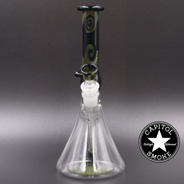 product glass pipe 00175074 00 | Unity Glass Work Color Linework Water Pipe