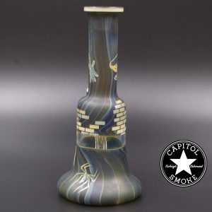 product glass pipe 00175210 02 | Slinger Spiderman RIg