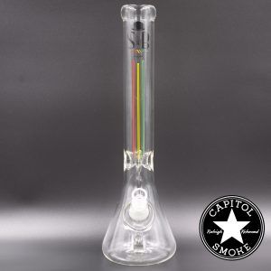 Product Glass Pipe 00178860 00.jpg