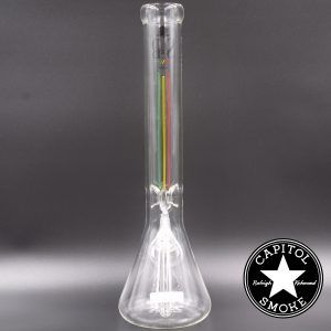 product glass pipe 00178860 02.jpg | Sheldon Black Grasso 16" 50*5mm. Beaker London