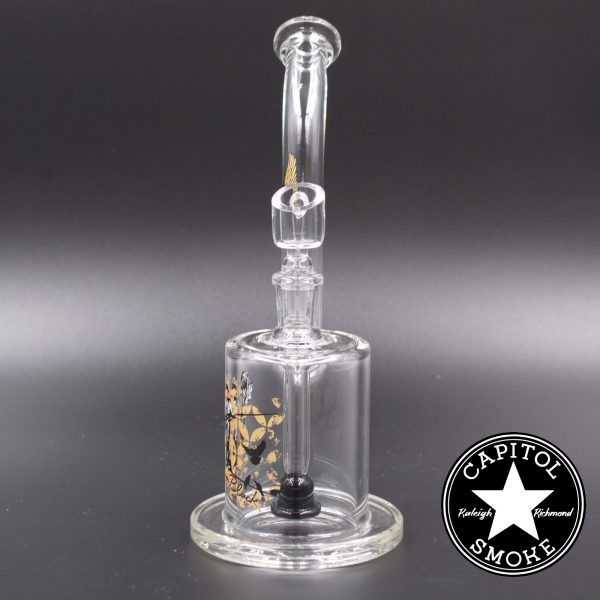 product glass pipe 00178877 00.jpg | Sheldon Black Jug Quartz Banger Cubano Frost
