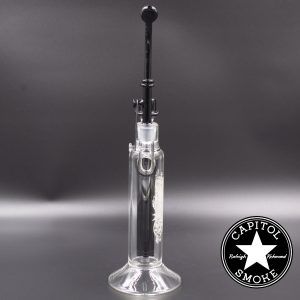 product glass pipe 00178914 02.jpg | Sheldon Black SIXER-F19 DERBY