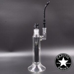 product glass pipe 00178976 01.jpg | SIXER-F19 3 FROST LINES