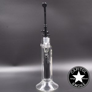 product glass pipe 00178976 02.jpg | SIXER-F19 3 FROST LINES