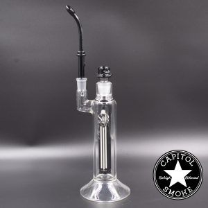 product glass pipe 00178976 03.jpg | SIXER-F19 3 FROST LINES